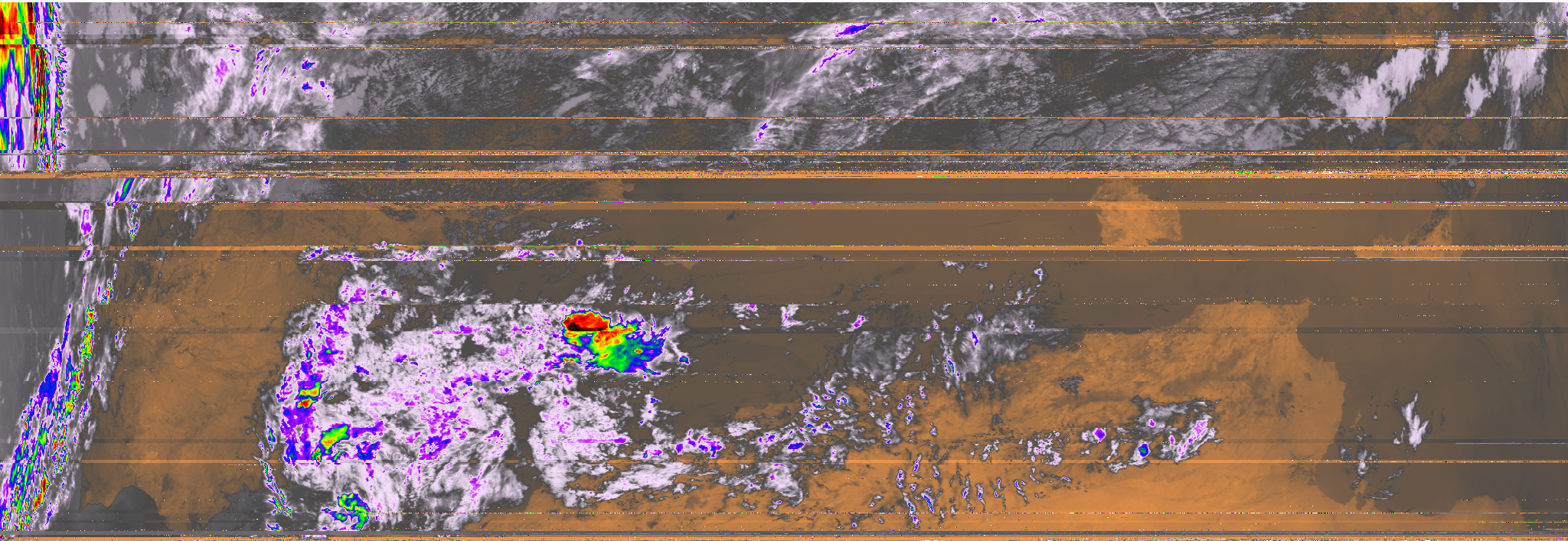 avhrr_3_rgb_NO_enhancement.png